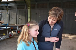 další mix 2014 042.jpg